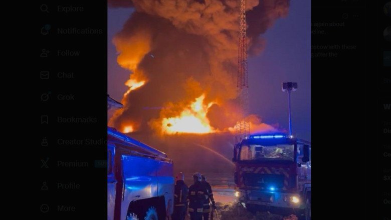 rusia-a-aruncat-in-aer-„prietenia”.-prin-aceasta-conducta-primeau-petrol-ungaria-si-slovacia:-„budapesta-nu-a-exprimat-niciun-protest”