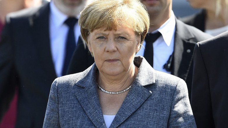 tabloidul-german-bild-sustine-ca-angela-merkel-s-ar-putea-intoarce-in-politica-pe-un-post-de-top.-ce-spune-fostul-cancelar-al-germaniei