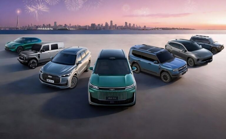 china-interzice-vanzarea-automobilelor-sub-costul-de-productie-pentru-a-pune-capat-razboiului-preturilor