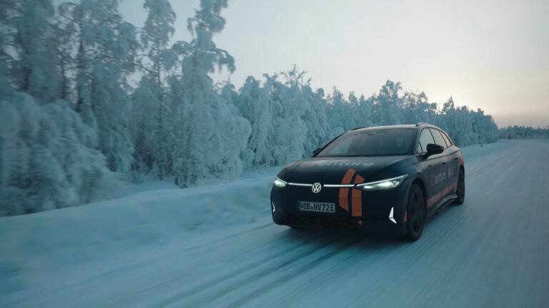 3.000-km-prin-„infernul-alb”:-cum-a-cucerit-dkv-mobility-capul-nord-cu-masini-electrice,-la-21°c