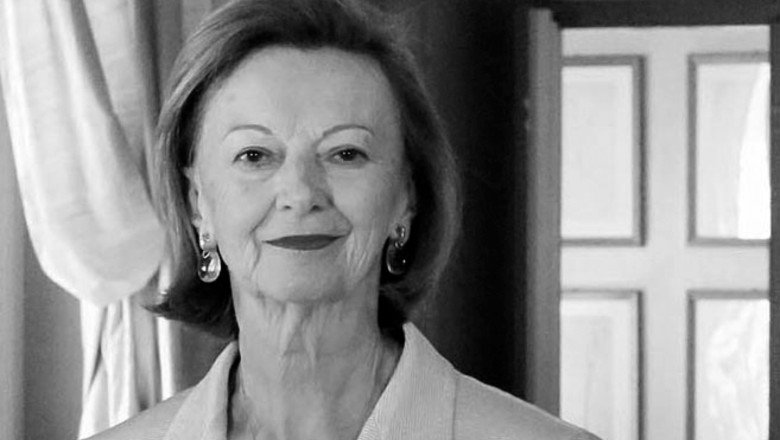 maria-franca-ferrero,-sotia-inventatorului-nutella,-a-murit-la-varsta-de-87-de-ani maria-franca-ferrero,-sotia-inventatorului-nutella,-a-murit-la-varsta-de-87-de-ani