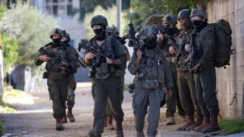 israelul-face-un-apel-direct-catre-iranieni:-cooperati-cu-mossad-sau-cu-armata israelul-face-un-apel-direct-catre-iranieni:-cooperati-cu-mossad-sau-cu-armata