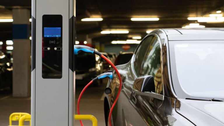 china-interzice-vanzarea-masinilor-mai-ieftin-decat-a-costat-fabricarea-lor