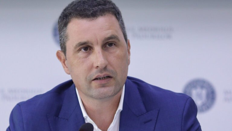 vicepremierul-tanczos-barna:-cred-ca-ilie-bolojan-are-toate-sansele-sa-prinda-rotativa-de-anul-viitor.-depinde-de-pnl