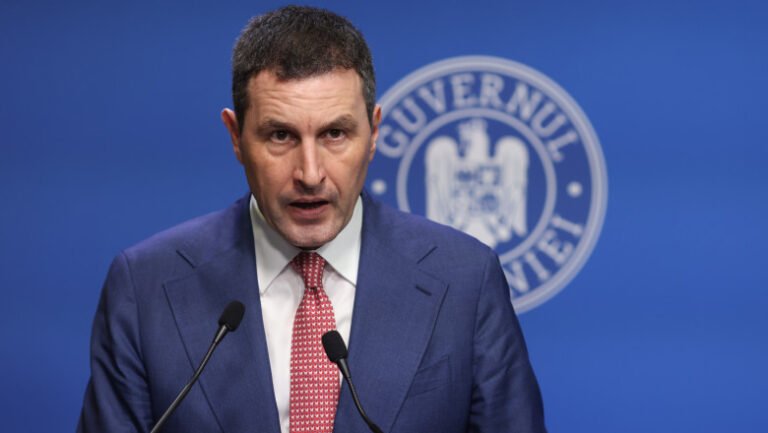 tanczos-barna:-nu-cred-ca-este-momentul-acum-sa-iesim-de-la-guvernare.-ne-ar-ajuta-un-pic-de-incredere-reciproca-in-coalitie