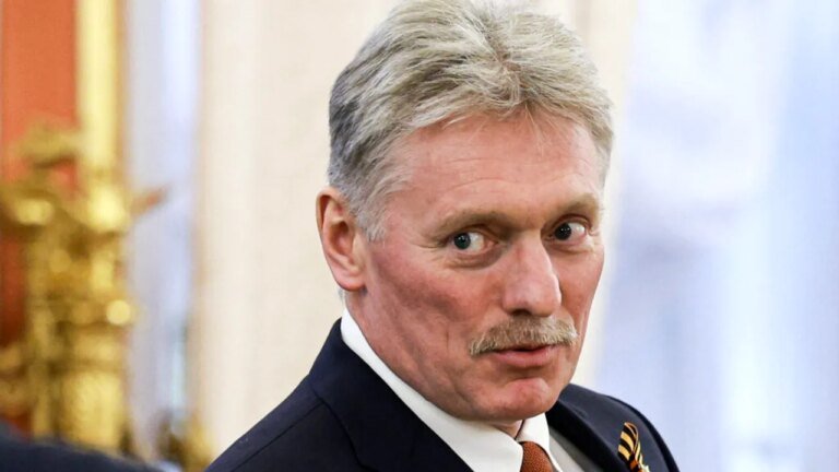 peskov:-kremlinul-foloseste-ai.-evenimentul-pentru-care-putin-s-a-pregatit-cu-ai