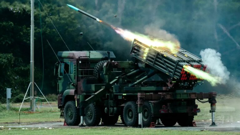 congresmenii-americani-pun-presiunea-pe-parlamentul-taiwanez-pentru-adoptarea-bugetului-de-aparare