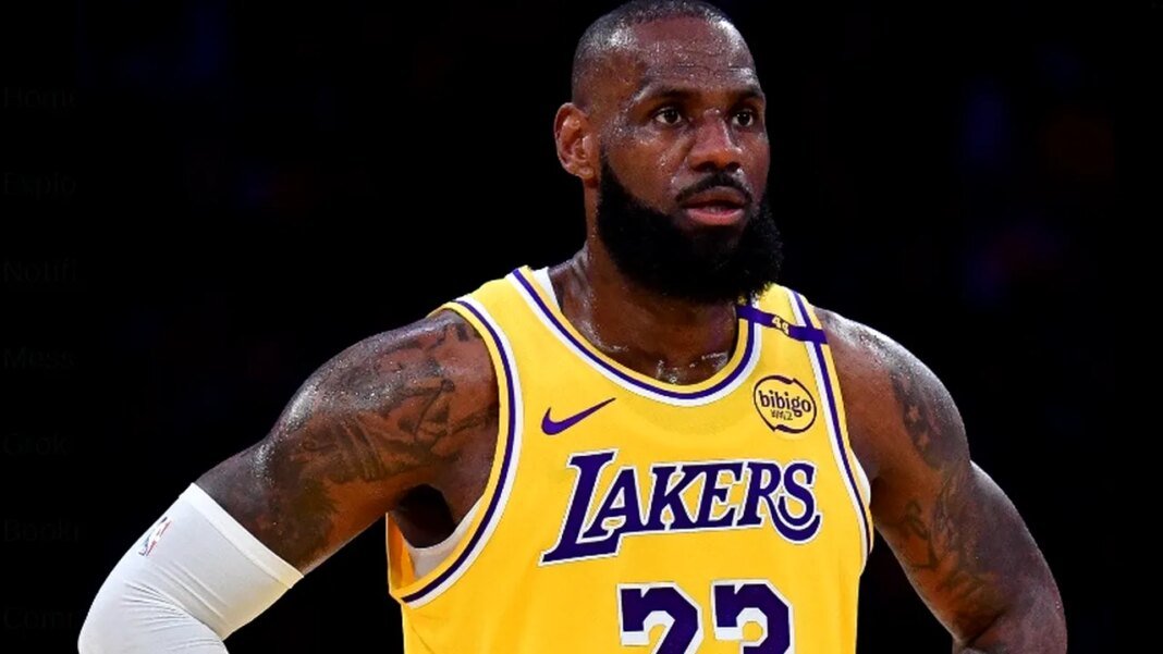 lebron-james-devine-cel-mai-in-varsta-jucator-care-a-realizat-un-triple-double-in-istoria-nba lebron-james-devine-cel-mai-in-varsta-jucator-care-a-realizat-un-triple-double-in-istoria-nba