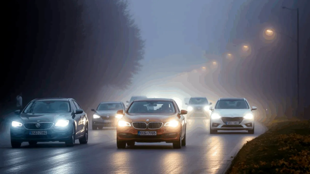 cod-galben-de-ceata-densa-in-mare-parte-din-tara.-vizibilitate-sub-50-de-metri-in-mai-multe-judete-si-conditii-dificile-de-trafic cod-galben-de-ceata-densa-in-mare-parte-din-tara.-vizibilitate-sub-50-de-metri-in-mai-multe-judete-si-conditii-dificile-de-trafic