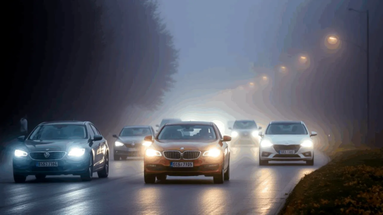 cod-galben-de-ceata-densa-in-mare-parte-din-tara.-vizibilitate-sub-50-de-metri-in-mai-multe-judete-si-conditii-dificile-de-trafic