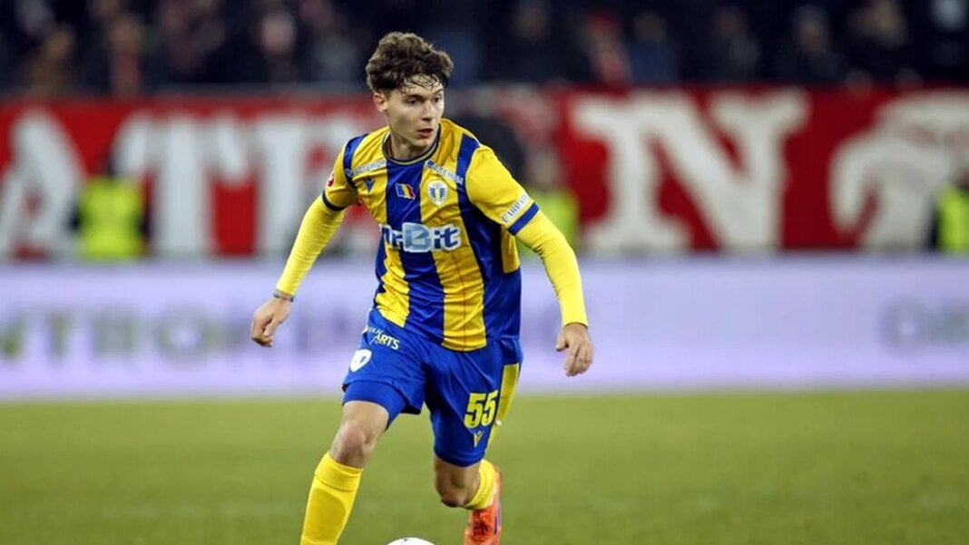 petrolul-ploiesti-fc-arges,-meciul-care-deschide-vineri-etapa-a-27-a-a-superligii petrolul-ploiesti-fc-arges,-meciul-care-deschide-vineri-etapa-a-27-a-a-superligii