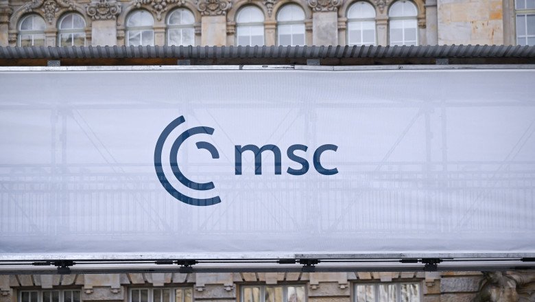 incepe-cel-mai-important-eveniment-international-pe-probleme-de-securitate.-temele-discutate-in-cadrul-conferintei-de-la-munchen