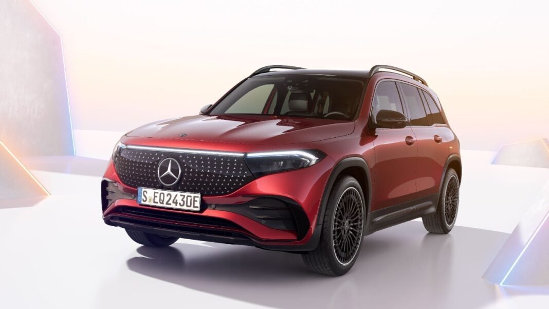 esec-major-pentru-mercedes:-software-ul-nu-a-putut-opri-incendiile.-mii-de-baterii-sunt-atat-de-defecte-incat-trebuie-inlocuite-integral esec-major-pentru-mercedes:-software-ul-nu-a-putut-opri-incendiile.-mii-de-baterii-sunt-atat-de-defecte-incat-trebuie-inlocuite-integral