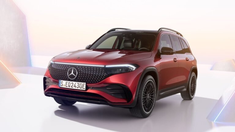 esec-major-pentru-mercedes:-software-ul-nu-a-putut-opri-incendiile.-mii-de-baterii-sunt-atat-de-defecte-incat-trebuie-inlocuite-integral