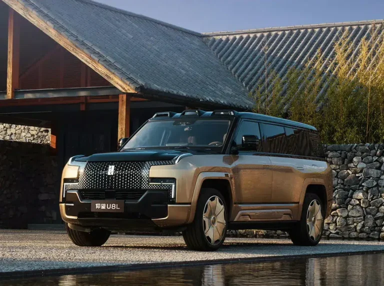 schimbare-istorica:-ford,-scos-din-top-6-global-de-un-gigant-chinez.-iata-clasamentul-complet-al-anului-2025