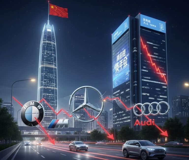 bmw,-mercedes-si-audi-taie-preturile-masiv,-pe-masura-ce-piata-premium-din-china-devine-tot-mai-„locala”