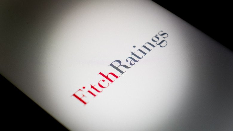 fitch-va-anunta-astazi,-13-februarie,-evaluarea-ratingului-romaniei.-nazare:-„mizam-pe-confirmarea-credibilitatii-economice” fitch-va-anunta-astazi,-13-februarie,-evaluarea-ratingului-romaniei.-nazare:-„mizam-pe-confirmarea-credibilitatii-economice”