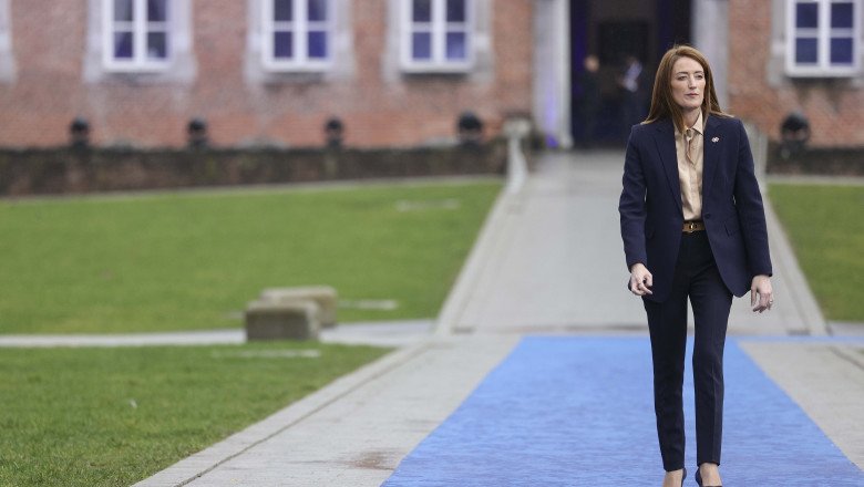 europa-cu-„doua-viteze”-ar-putea-fi-o-„cale-catre-unitate”,-sustine-roberta-metsola:-„nu-este-un-obstacol” europa-cu-„doua-viteze”-ar-putea-fi-o-„cale-catre-unitate”,-sustine-roberta-metsola:-„nu-este-un-obstacol”