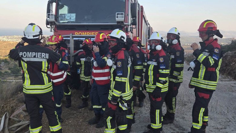 incendiu-la-o-vulcanizare-auto-din-judetul-sibiu.-a-fost-transmis-un-mesaj-ro-alert:-ard-sute-de-cauciucuri,-in-preajma-unor-benzinarii incendiu-la-o-vulcanizare-auto-din-judetul-sibiu.-a-fost-transmis-un-mesaj-ro-alert:-ard-sute-de-cauciucuri,-in-preajma-unor-benzinarii