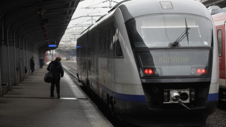 incident-in-gara-de-nord-din-bucuresti.-un-vagon-al-unui-tren-cfr-calatori-a-deraiat,-circulatia-a-fost-blocata incident-in-gara-de-nord-din-bucuresti.-un-vagon-al-unui-tren-cfr-calatori-a-deraiat,-circulatia-a-fost-blocata