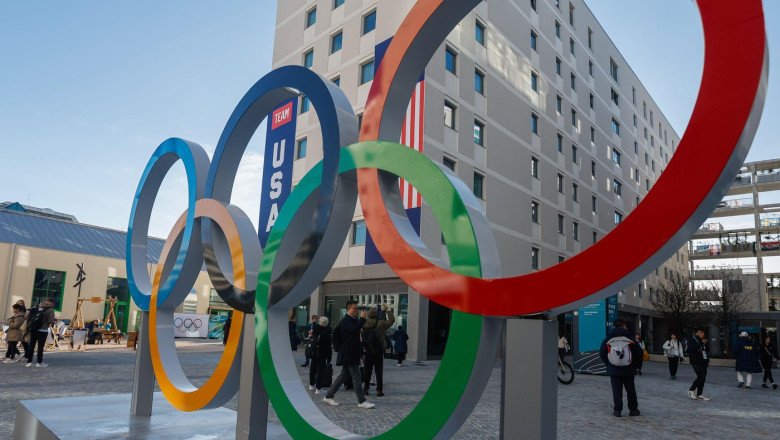 jo-2026-milano-cortina-cele-aproape-10.000-de-prezervative-distribuite-in-satele-olimpice-au-fost-epuizate-in-trei-zile jo-2026-milano-cortina-cele-aproape-10.000-de-prezervative-distribuite-in-satele-olimpice-au-fost-epuizate-in-trei-zile