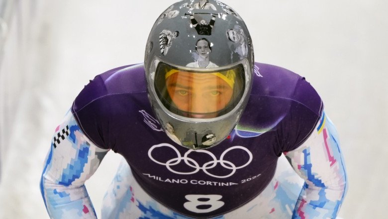 jo-2026-zeci-de-europarlamentari-solicita-cio-ca-ucraineanul-cu-casca-dedicata-victimelor-razboiului-sa-fie-reprimit-in-competitie jo-2026-zeci-de-europarlamentari-solicita-cio-ca-ucraineanul-cu-casca-dedicata-victimelor-razboiului-sa-fie-reprimit-in-competitie