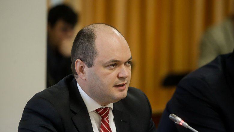 economia-in-recesiune-tehnica.-ionut-dumitru:-„nu-stiu-de-ce-toata-lumea-se-mira-ca-cifrele-arata-mai-rau,-era-de-asteptat” economia-in-recesiune-tehnica.-ionut-dumitru:-„nu-stiu-de-ce-toata-lumea-se-mira-ca-cifrele-arata-mai-rau,-era-de-asteptat”