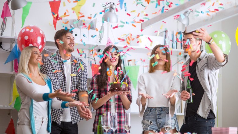 sfantul-valentin-2026:-se-ureaza-„la-multi-ani”-pe-14-februarie?-data-oficiala-de-praznuire-stabilita-in-calendarul-ortodox sfantul-valentin-2026:-se-ureaza-„la-multi-ani”-pe-14-februarie?-data-oficiala-de-praznuire-stabilita-in-calendarul-ortodox