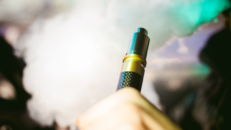 vapatul-in-masinile-in-care-se-afla-copii-ar-putea-fi-interzis-in-anglia