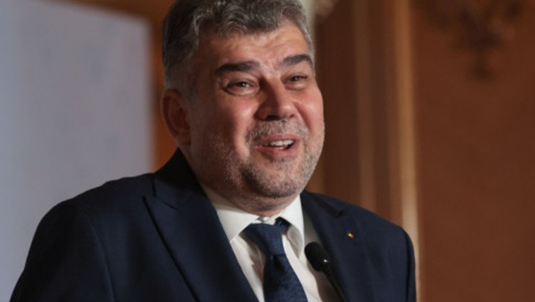 dragos-pislaru:-nu-bolojan-a-dus-romania-in-gard,-ci-economistul-nostru-minune-de-la-buzau