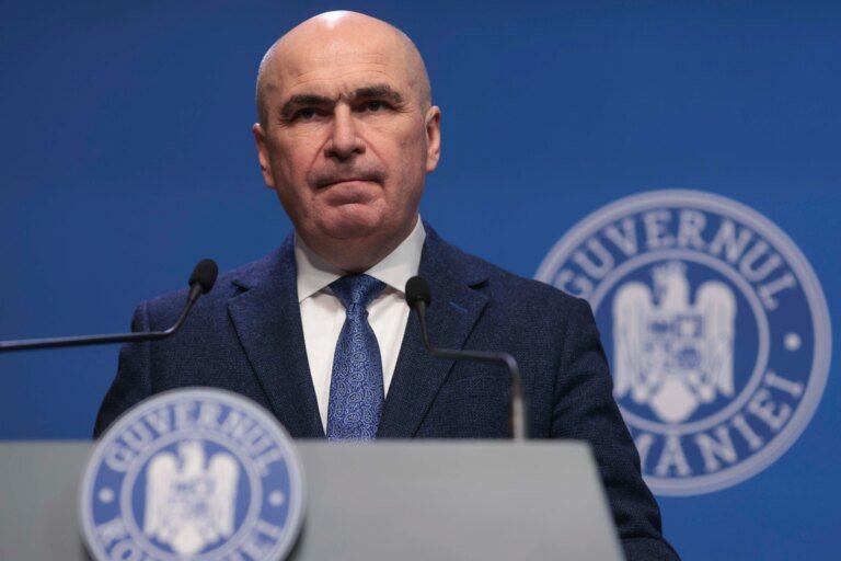 profesori-evaluati-in-functie-de-rezultatele-elevilor.-cum-ar-putea-schimba-invatamantul-din-romania-o-astfel-de-metoda