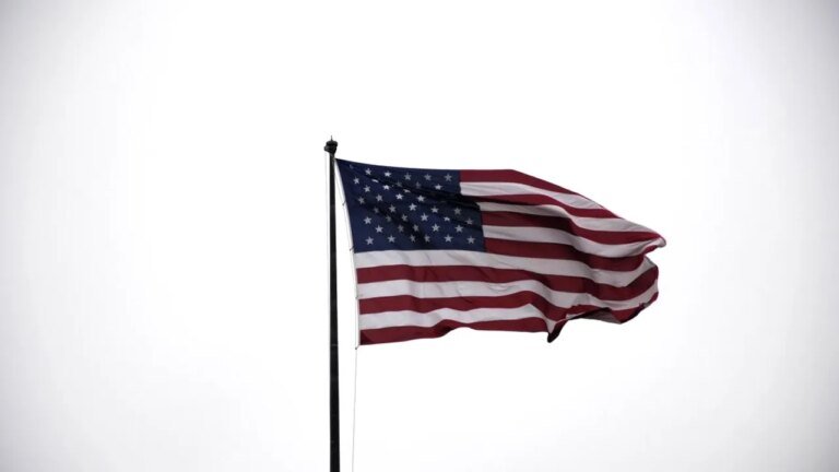 tensiuni-in-crestere.-reuters:-armata-sua-se-pregateste-pentru-operatiuni-in-iran-care-ar-putea-dura-saptamani-intregi