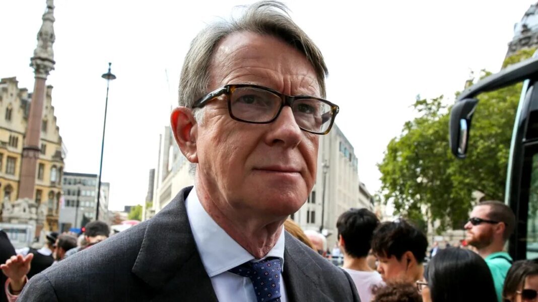 fostul-ambasador-britanic-in-sua,-chemat-sa-depuna-marturie-in-fata-congresului-cu-privire-la-relatia-sa-cu-epstein fostul-ambasador-britanic-in-sua,-chemat-sa-depuna-marturie-in-fata-congresului-cu-privire-la-relatia-sa-cu-epstein