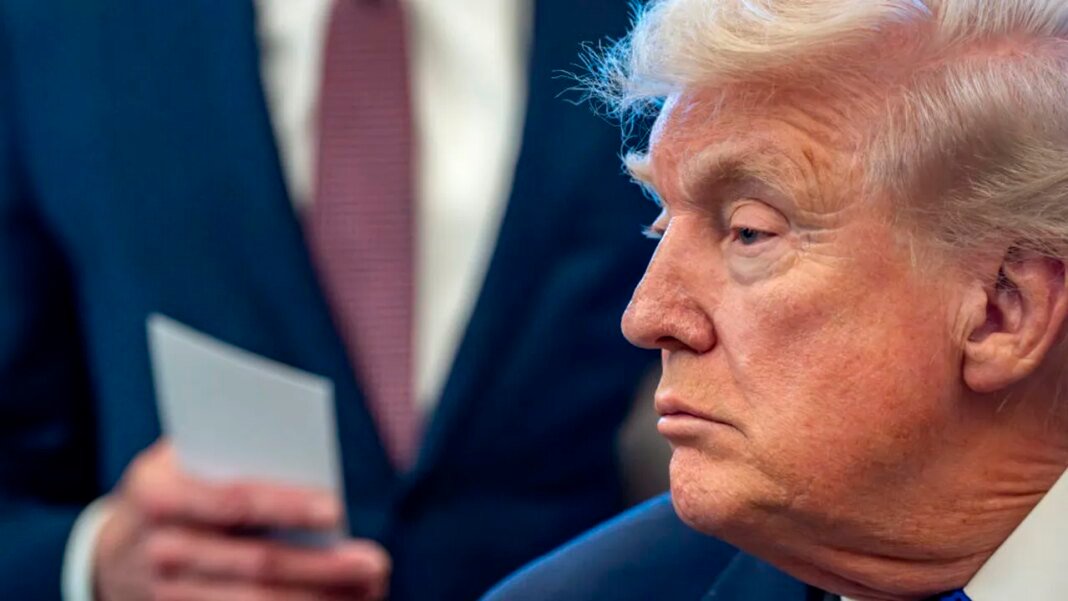 „de-47-de-ani,-ei-vorbesc-si-vorbesc”.-trump-spune-ca-schimbarea-regimului-in-iran-ar-fi-„cel-mai-bun-lucru-care-s-ar-putea-intampla” „de-47-de-ani,-ei-vorbesc-si-vorbesc”.-trump-spune-ca-schimbarea-regimului-in-iran-ar-fi-„cel-mai-bun-lucru-care-s-ar-putea-intampla”