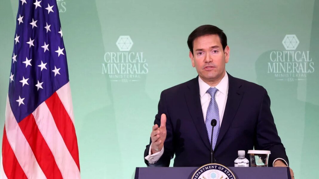 ft:-marco-rubio-spune-„nu”-intalnirii-cu-unii-lideri-europeni-privind-razboiul-din-ucraina.-care-este-motivul ft:-marco-rubio-spune-„nu”-intalnirii-cu-unii-lideri-europeni-privind-razboiul-din-ucraina.-care-este-motivul