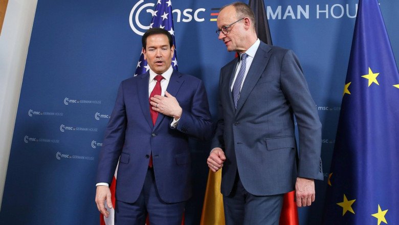 o-decizie-luata-de-marco-rubio-la-conferinta-de-securitate-de-la-munchen-starneste-ingrijorare-in-randul-liderilor-europeni