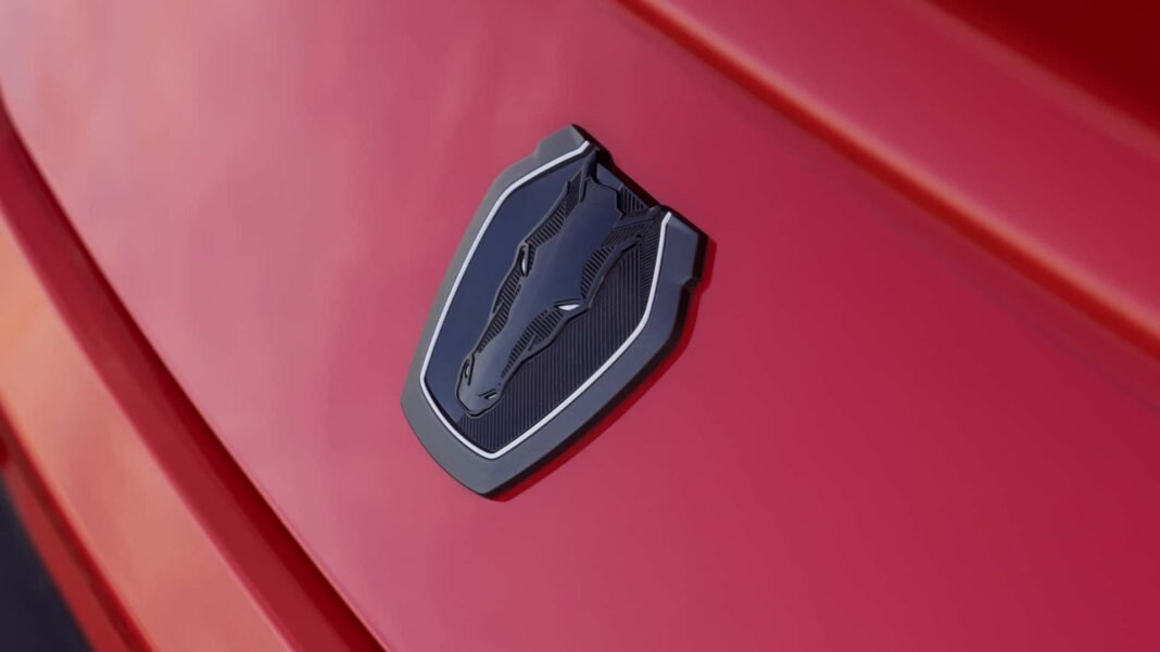 analiza:-strategie-„in-oglinda”-propusa-de-ford.-jim-farley-vrea-parteneriate-cu-chinezii-pe-pamant-american,-sub-supravegherea-lui-trump