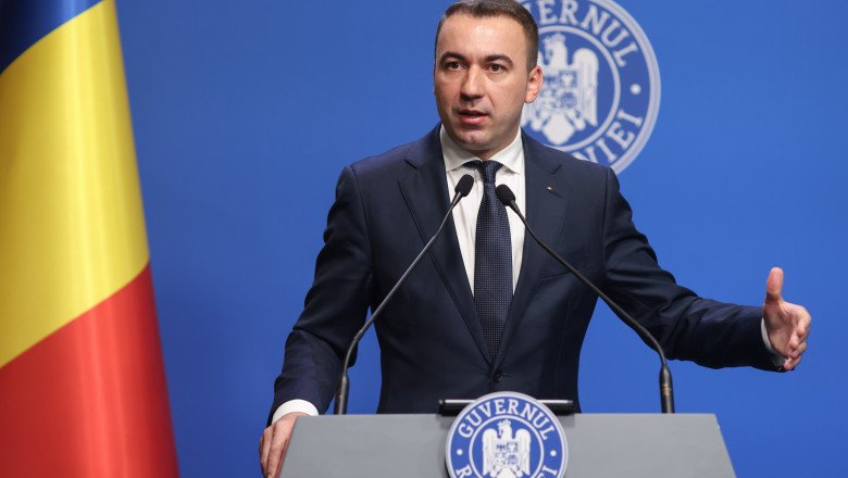 bogdan-ivan:-nu-poti-sa-pui-un-contabil-in-fruntea-unei-companii,-se-va-uita-la-fiecare-cost