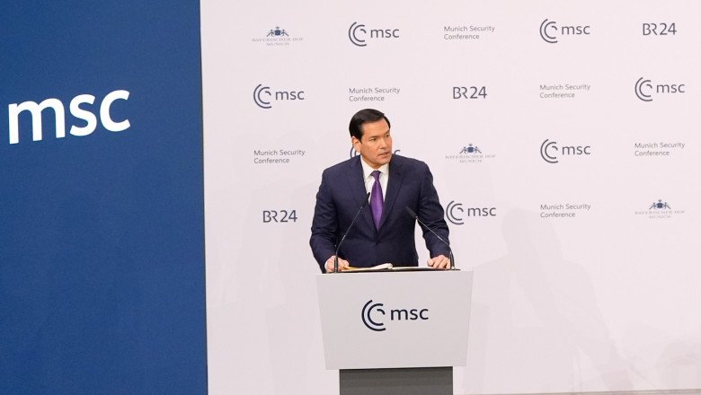 sua-inca-nu-stiu-daca-rusia-e-serioasa-privind-incheierea-razboiului-din-ucraina,-sustine-marco-rubio