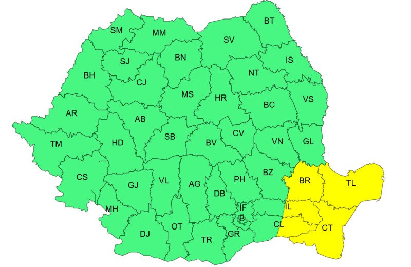 vremea-se-schimba-radical-in-urmatoarele-zile:-cod-galben-de-vant-si-ninsori-viscolite-in-mai-multe-judete.-zonele-afectate vremea-se-schimba-radical-in-urmatoarele-zile:-cod-galben-de-vant-si-ninsori-viscolite-in-mai-multe-judete.-zonele-afectate