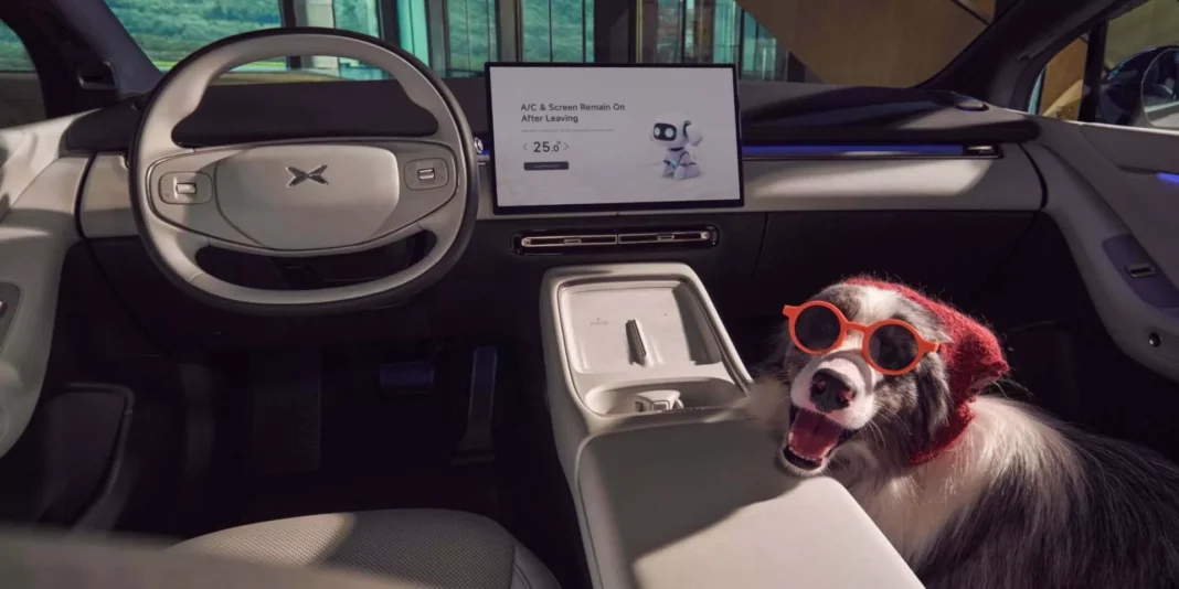 adio,-ecrane-infinite!-china-face-ce-ne-doream-toti:-butoanele-fizice-devin-obligatorii-pentru-siguranta