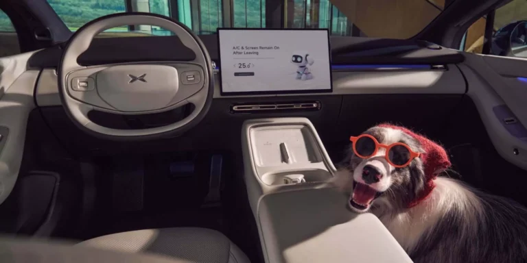 adio,-ecrane-infinite!-china-face-ce-ne-doream-toti:-butoanele-fizice-devin-obligatorii-pentru-siguranta