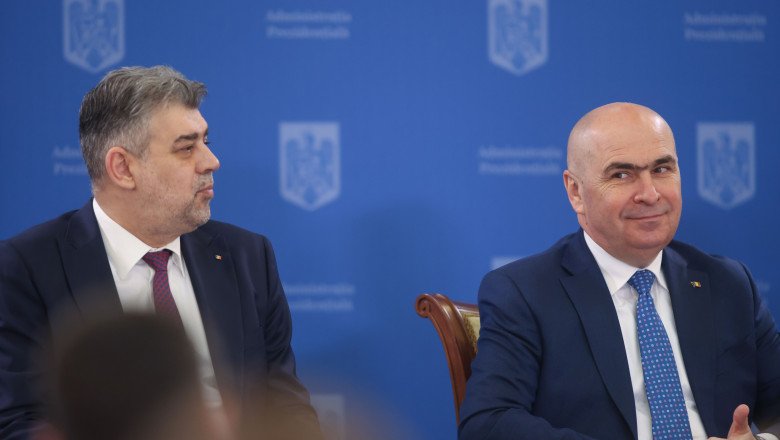 ciolacu,-iesire-nervoasa-dupa-revizuirea-facuta-de-ins:-ilie,-astampara-te-si-spune-le-oamenilor-adevarul ciolacu,-iesire-nervoasa-dupa-revizuirea-facuta-de-ins:-ilie,-astampara-te-si-spune-le-oamenilor-adevarul