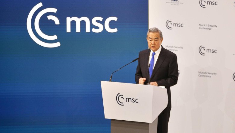 „omenirea-a-ajuns-la-o-noua-rascruce”,-avertizeaza-ministrul-chinez-de-externe.-cum-vede-beijingul-relatiile-cu-ue-si-sua „omenirea-a-ajuns-la-o-noua-rascruce”,-avertizeaza-ministrul-chinez-de-externe.-cum-vede-beijingul-relatiile-cu-ue-si-sua