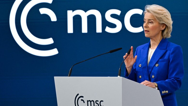 ursula-von-der-leyen,-la-conferinta-de-securitate-de-la-munchen:-„europa-nu-are-alta-optiune-decat-sa-devina-independenta” ursula-von-der-leyen,-la-conferinta-de-securitate-de-la-munchen:-„europa-nu-are-alta-optiune-decat-sa-devina-independenta”