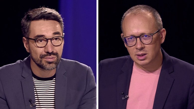 intrebarea-saptamanii:-vor-fi-reglementate-vreodata-pensiile-speciale-ale-magistratilor? intrebarea-saptamanii:-vor-fi-reglementate-vreodata-pensiile-speciale-ale-magistratilor?