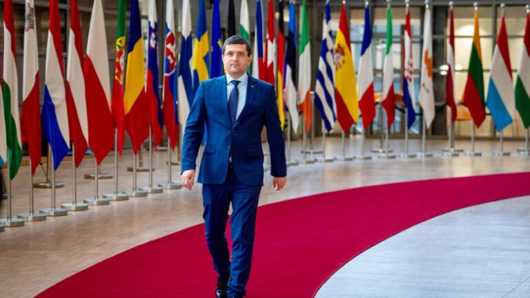 radu-miruta-s-a-intanit-la-munchen-cu-ministrul-apararii-din-japonia.-un-acord-bilateral-va-urma-in-perioada-urmatoare