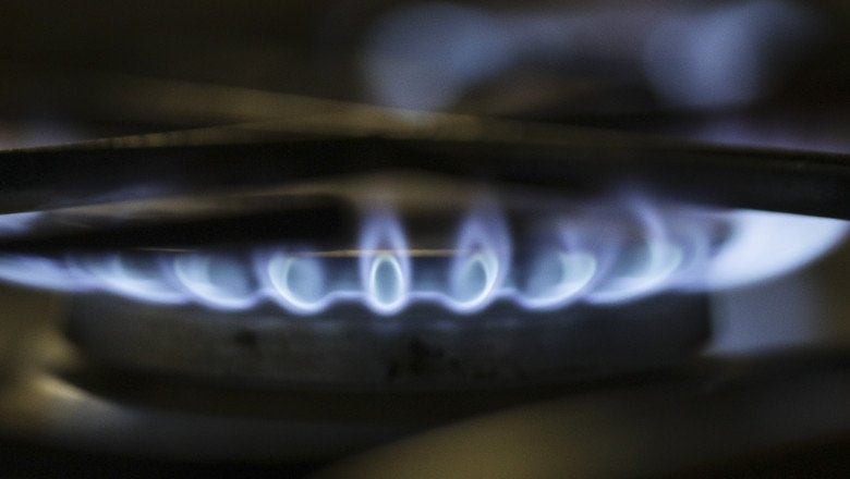 ce-se-va-intampla-dupa-expirarea-plafonarii-preturilor-la-gaze-ministrul-energiei:-„am-gasit-o-formula.-diferenta-o-plateste-statul” ce-se-va-intampla-dupa-expirarea-plafonarii-preturilor-la-gaze-ministrul-energiei:-„am-gasit-o-formula.-diferenta-o-plateste-statul”