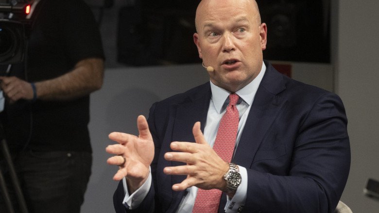 ambasadorul-sua-la-nato:-america-„nu-paraseste”-europa,-dar-are-nevoie-ca-aliatii-sa-preia-„apararea-conventionala” ambasadorul-sua-la-nato:-america-„nu-paraseste”-europa,-dar-are-nevoie-ca-aliatii-sa-preia-„apararea-conventionala”