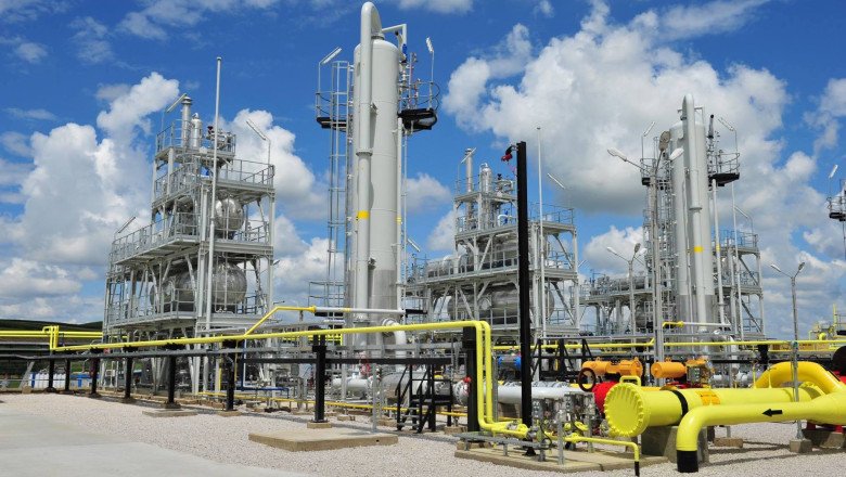 miscare-strategica-pe-piata-gazelor,-care-ar-putea-schimba-radical-evolutia-preturilor:-romgaz-aduce-oferte-dupa-modelul-hidroelectrica miscare-strategica-pe-piata-gazelor,-care-ar-putea-schimba-radical-evolutia-preturilor:-romgaz-aduce-oferte-dupa-modelul-hidroelectrica